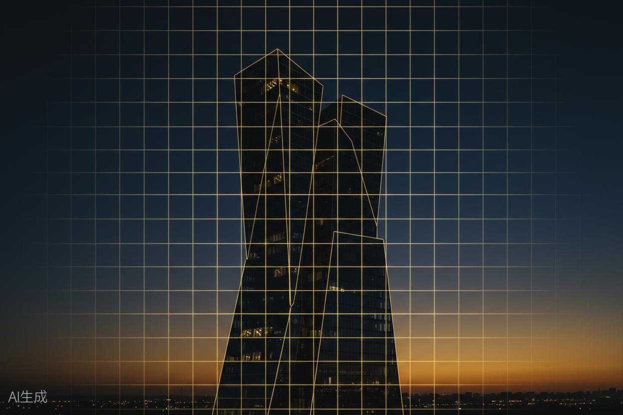 张北县